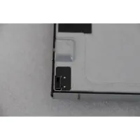 Lenovo AIO C470 (Type 10170, F0AR) All-in-One PC 21.5" Full HD 1920x1080 dpi TN Panel