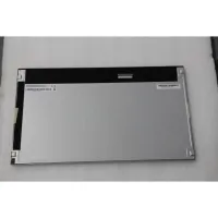 Lenovo AIO C470 (Type 10170, F0AR) All-in-One PC 21.5" Full HD 1920x1080 dpi TN Panel