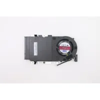 Lenovo ThinkCentre M70q Gen 2 (Type 11MY) CPU İşlemci Fanı 5H40U92964