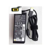 Lenovo ThinkCentre M70q Gen 2 (Type 11MY) Orjinal Desktop PC Adaptörü