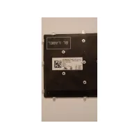 Dell Inspiron 15 Gaming 7577 (JTLJPH2) Orjinal Türkçe Klavyesi