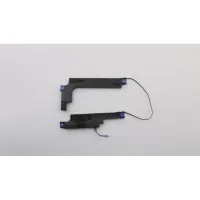 Lenovo IdeaPad 320-15ISK (Type 80XH) Internal Dahili Hoparlörü 5SB0P38019