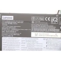 Lenovo ThinkBook 15 G2 ITL (20VE00FTTX42) 45Wh 3 Cell Notebook Batarya Pil