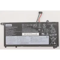 Lenovo ThinkBook 15 G2 ITL (Type 20VE) 20VE00FTTX49 45Wh 3 Cell Notebook Batarya Pil