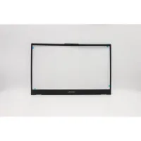 Lenovo Legion 5-17IMH05H (Type 81Y8) 81Y8009PTX 15.6 inch LCD BEZEL 5B30S18958
