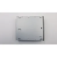 Lenovo ThinkCentre M71e (Type 3129) 16X SATA Internal Multi Burner Plus DVD-RW