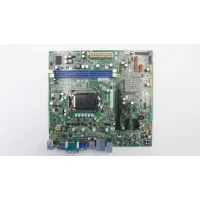 Lenovo ThinkCentre M71e (Type 3140) Orjinal Laptop Anakartı