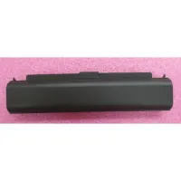 Lenovo 45N1158 45N1771 Orjinal Notebook Pili Bataryası