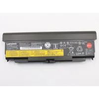 Lenovo 45N1158 57++ 9 Cell 99Wh Orjinal Laptop Bataryası