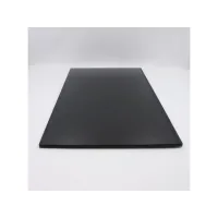 Lenovo AIO A340-24ICB (Type F0E6) 23.8" 1920x1080 dpi FHD Dokunmatik Panel