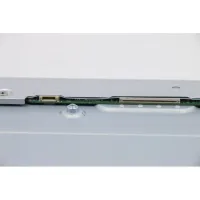 Lenovo AIO A340-24ICB (Type F0E6) 23.8" 1920x1080 dpi FHD Dokunmatik Panel