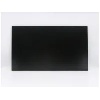 Lenovo AIO A340-24ICB (Type F0E6) 23.8" 1920x1080 dpi FHD Dokunmatik Panel