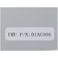 LG LM238WF5 (SS)(A2) LM238WF5-SSA2 23.8" 1920x1080 dpi FHD Dokunmatik Panel