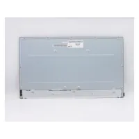 LG LM238WF5 (SS)(A3) LM238WF5-SSA3 23.8" 1920x1080 dpi FHD Dokunmatik Panel