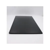 LG LM238WF5 (SS)(A3) LM238WF5-SSA3 23.8" 1920x1080 dpi FHD Dokunmatik Panel