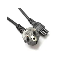 Lenovo ThinkCentre M75n (Type 11GX) XEO Desktop PC Adaptörü