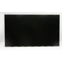 Lenovo IdeaCentre AIO 520-27IKL (Type F0D0) All in One 27.0" inch QHD 2560x1440 dpi Paneli