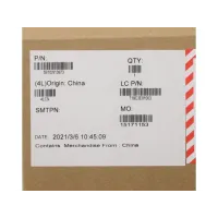 Lenovo ThinkPad X1 Carbon 9th Gen (Type 20XW, 20XX) Orjinal Laptop Bataryası