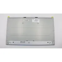 HP 923631-001 23.8 inch Full HD All-in-One PC Paneli