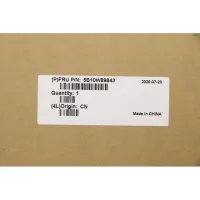 Lenovo IdeapPad Gaming 3-15IMH05 (Type 81Y4) 81Y400XTTX02 Orjinal Laptop Bataryası