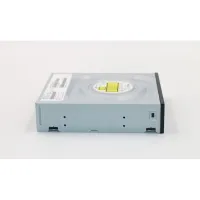 Lenovo ThinkCentre M79 (Type 10CR) 16X SATA Internal Multi Burner Plus DVD-RW