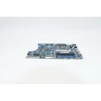 Lenovo IdeaPad Gaming 3-15IMH05 (Type 81Y4) 81Y400XQTXR3 Laptop Anakartı