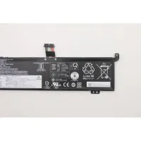 Lenovo IdeaPad Gaming 3-15ARH05 (Type 82EY) 82EY00CHTX02 Orjinal Laptop Bataryası