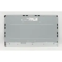 Lenovo ThinkCentre M90a (Type 11E0) 23.8 inch 1920x1080 dpi Full HD Panel