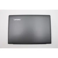 Lenovo IdeaPad 510-15IKB (Type 80SV) LCD Back Cover 5CB0M31241