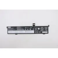 Lenovo 5B10Z19320, 5B10Z19319 11.52V 57Wh 3Cell Orjinal Batarya