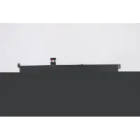 Lenovo ThinkBook 15p IMH (Type 20V3) 20V30007TX 11.52V 57Wh 3Cell Orjinal Batarya