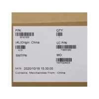 Lenovo ThinkBook 15p IMH (Type 20V3) 20V30007TX 11.52V 57Wh 3Cell Orjinal Batarya