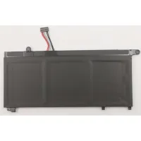 Lenovo ThinkBook 15 G2 ITL (Type 20VE) 20VE00FTTX 45Wh 3 Cell Notebook Batarya Pil