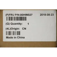 Lenovo ThinkPad Yoga 260 20FD001WTX Orjinal Laptop Bataryası Pil