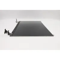 Lenovo IdeaPad 3-17ADA05 (Type 81W2) 17.3" FHD LED Laptop Paneli Ekranı