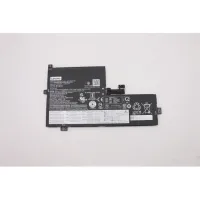 Lenovo IdeaPad 3 Chrome 15IJL6 (Type 82N4) Orjinal Laptop Bataryası