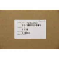 Lenovo IdeaPad 5-14ALC05 (Type 82LM) 56.5Wh Orjinal Laptop Bataryası