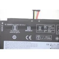 Lenovo IdeaPad 5-15ITL05 (Type 82FG) 45Wh Orjinal Laptop Bataryası