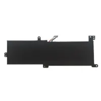 Lenovo IdeaPad 3-14IML05 (Type 81WA) Orjinal Laptop Bataryası