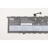 Lenovo 5B10Z49514 5B10Z49518 5B10Z49519 61Wh Orjinal Laptop Bataryası