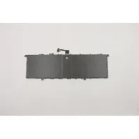 Lenovo L19C4PH3 L19D4PH3 L19M4PH3 61Wh Orjinal Laptop Bataryası