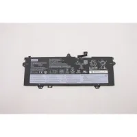 Lenovo L20D3PG1 L20L3PG1 L20M3PG1 Orjinal Laptop Bataryası