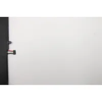 Lenovo V15-ADA (Type 82C7) 82C700DLTX001 30Wh Orjinal Laptop Bataryası Pil