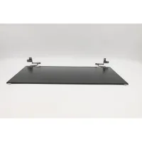 Lenovo IdeaPad 3-17IML05 (Type 81WC) 81WC007FTX018 17.3" LED Laptop Paneli Ekranı