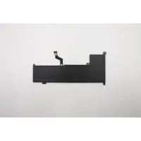 Lenovo IdeaPad 3-17IML05 (Type 81WC) 81WC007FTX018 42Wh Orjinal Laptop Bataryası