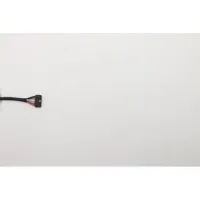 Lenovo IdeaPad 5-14ITL05 (Type 82FE) 82FE00PDTX 44.5Wh 3 Cell Orjinal Batarya