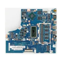 Lenovo IdeaPad L3-15IML05 (Type 81Y3) 81Y300GVTX14 Laptop Anakartı