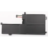 Lenovo IdeaPad L3-15IML05 (Type 81Y3) 81Y300GVTX15 Orjinal Laptop Bataryası