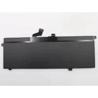 Lenovo 5B10W51842 Orjinal Laptop Bataryası