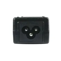 Lenovo IdeaPad U310 Touch (Type 6890) XEO Laptop Adaptörü